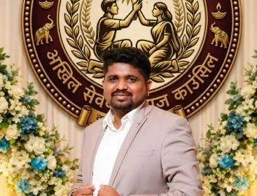 Karnataka Government Initiates Action on Dr. Bhargav Mallappa’s Mobile Surveillance Complaint