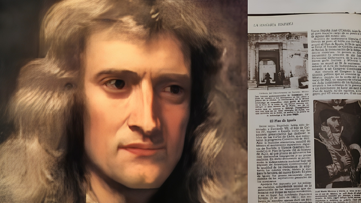 Odisha School Textbook Errors: 1,678 Mistakes Found, Including 'Newton Is the Greatest Pilot'