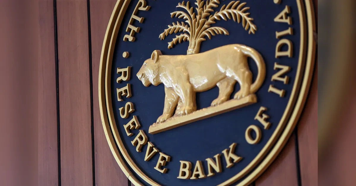 RBI’s Major Crackdown: Licenses of 135 NBFCs Cancelled; Know the Reason Behind This Big Move