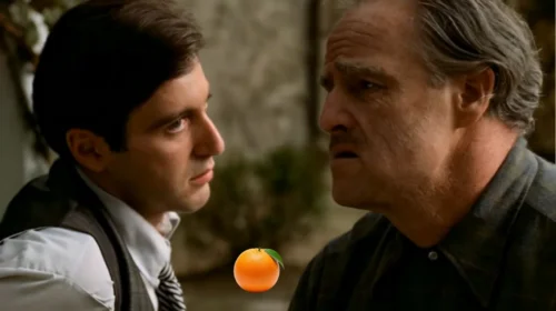 The Godfather (1972): Film That Changed Hollywood History