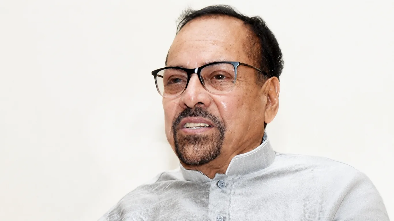 AJA Seeks Equitable Share of Government Advertising Budget for Small and Medium Publications