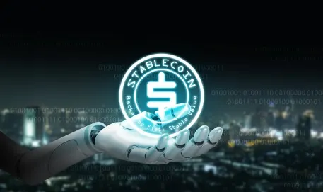 When Software Starts Spending: Why the Agent Economy Needs Crypto Rails