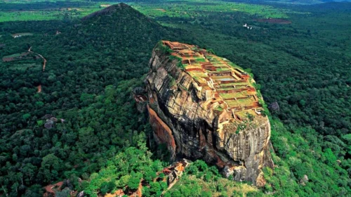 Exclusive Ahmedabad Roadshow to Strengthen Sri Lanka Tourism’s Engagement with Gujarat Travel Trade