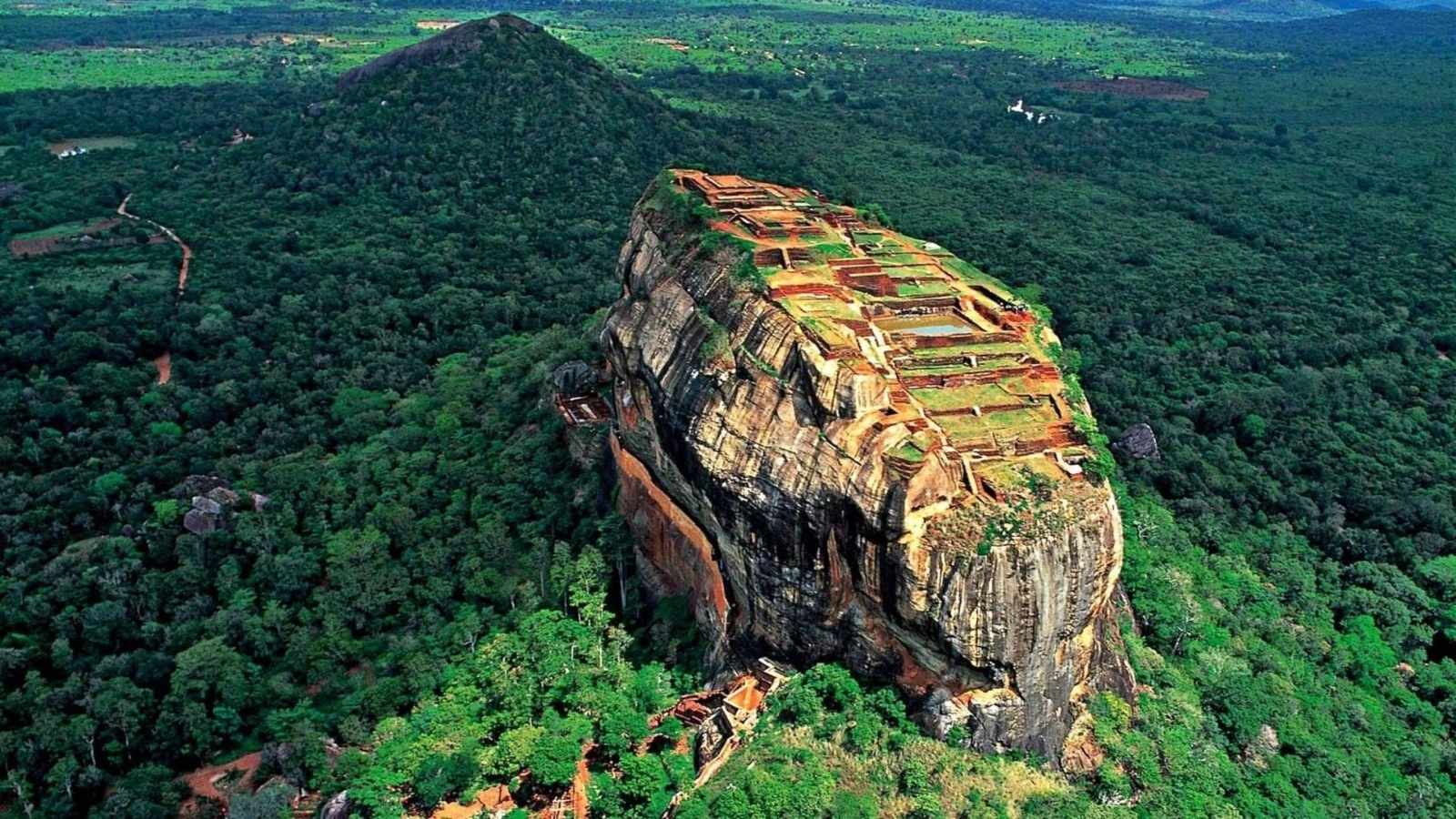 Exclusive Ahmedabad Roadshow to Strengthen Sri Lanka Tourism’s Engagement with Gujarat Travel Trade