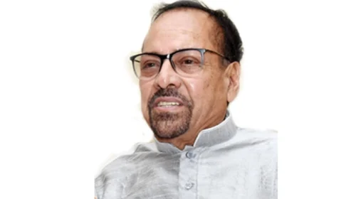 Accredited Journalists Await Government Action on Key Demands