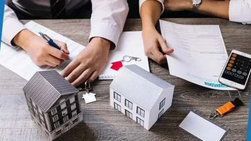 Bihar Launches Doorstep Property Registration for Citizens Above 80 Years: Here's How It Works