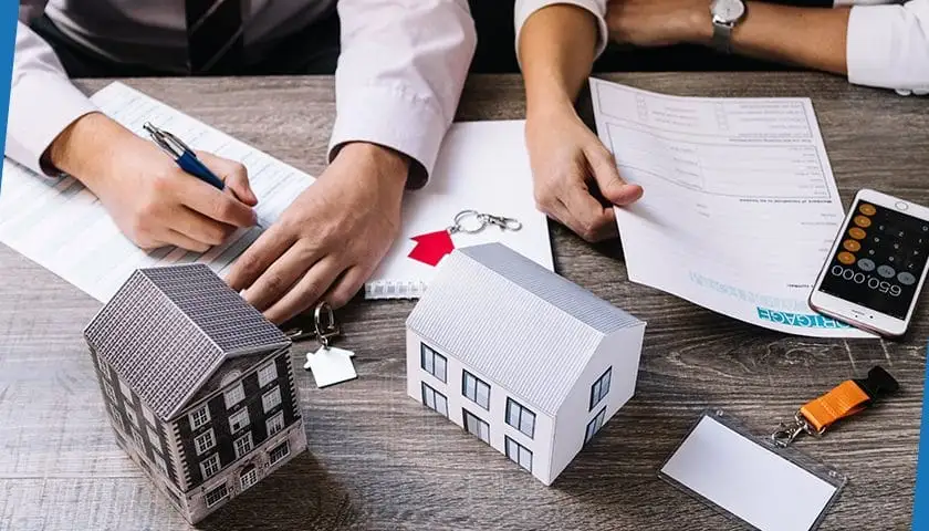 Bihar Launches Doorstep Property Registration for Citizens Above 80 Years: Here's How It Works