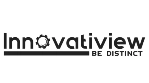 NEET Exam Scam: Investigative Report Questions INNOVATIVEVIEW's Involvement in Exam Security