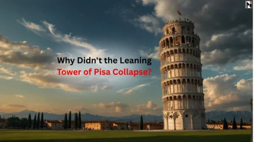 How Was the Leaning Tower of Pisa Saved? The Complete Story