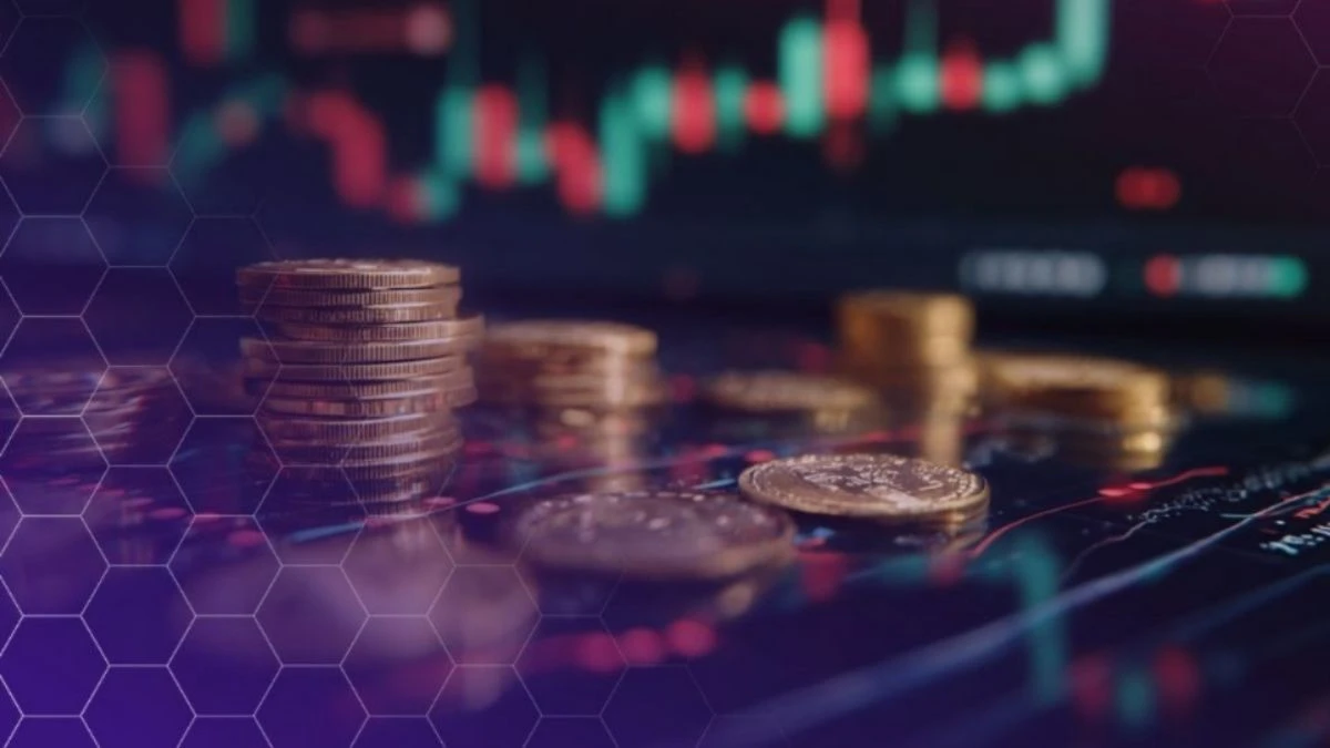 Why Tokenised Stocks Are a Crypto Story - and What India Should Do About It