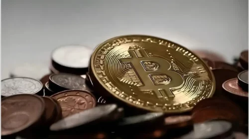 Crypto in Focus: Key Takeaways from RBI's Financial Stability Report 2026