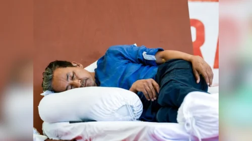 Delhi HC Orders Daily Health Monitoring for Sonam Wangchuk as Hunger Strike Enters Day 19