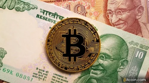 Parliament Standing Committee Signals a New Direction for India’s VDA Ecosystem
