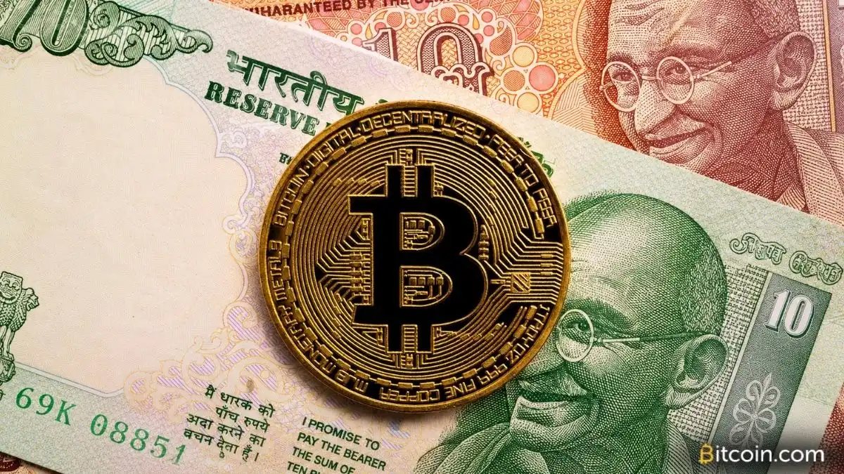 Parliament Standing Committee Signals a New Direction for India’s VDA Ecosystem
