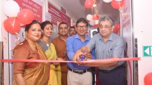 Indira IVF Expands Fertility Care in West Bengal with New Centre in Kharagpur