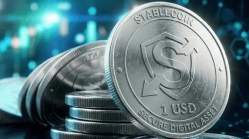 Why More People Are Saving in Digital Dollars and Why Governments Are Paying Attention