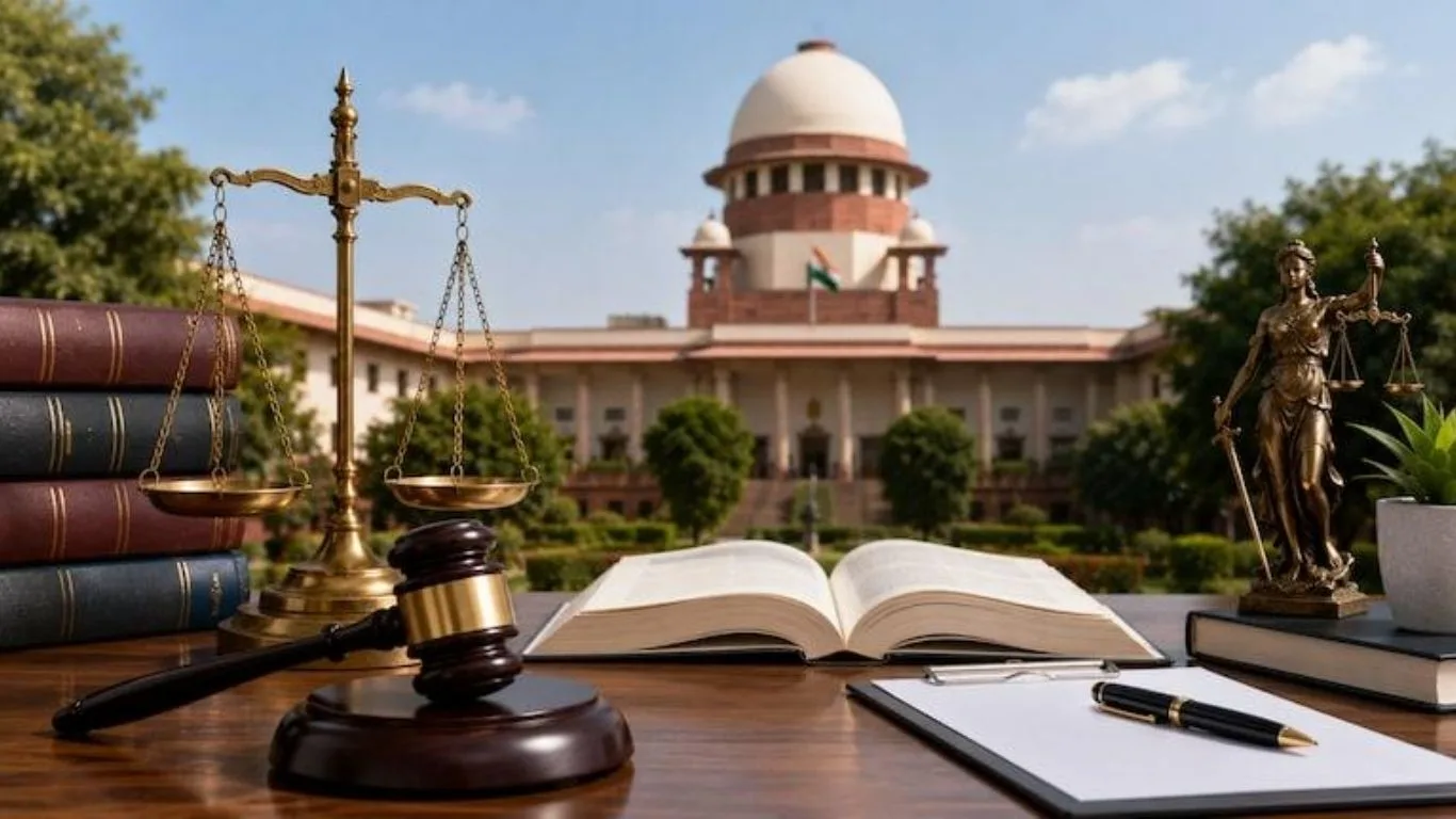 Now you will need 1 year of judicial service practice to become Civil Judge