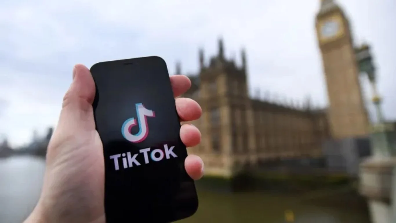 TikTok, ByteDance agree to $400-million settlement in U.S. children’s privacy case