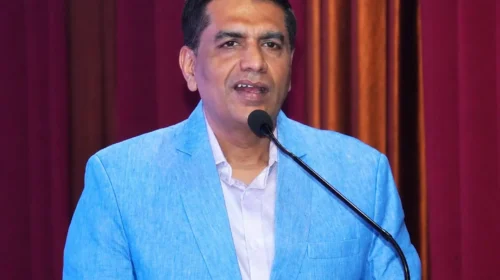 MERI Janakpuri Begins Academic Session 2026 with Two-Day Orientation Programme for 31st Batch