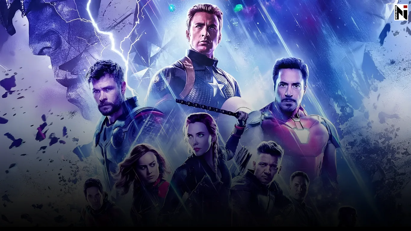 7 Years Later, the Avengers Magic Returns! Endgame Encore to Bring a Major Doomsday Surprise