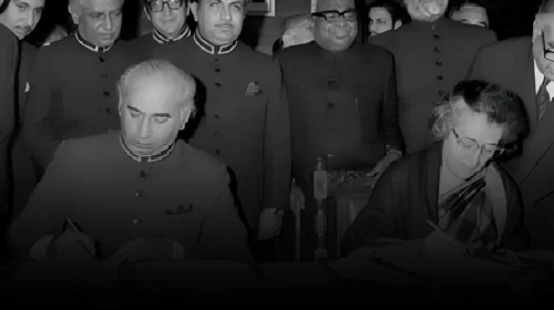 August 28, 1973: When the Delhi Agreement Began a Major Repatriation Drive Between India, Pakistan and Bangladesh