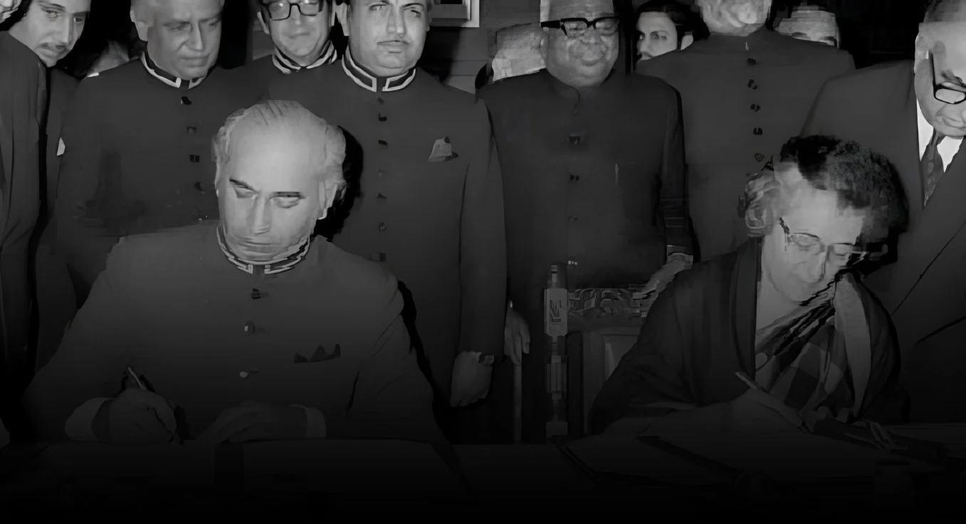 August 28, 1973: When the Delhi Agreement Began a Major Repatriation Drive Between India, Pakistan and Bangladesh