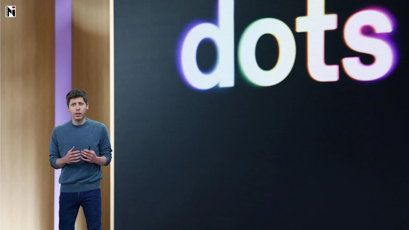 AI Won’t Wait for Your Instructions Anymore! OpenAI’s ‘Dots’ Agent Can Take Action on Its Own, Raising Privacy Questions