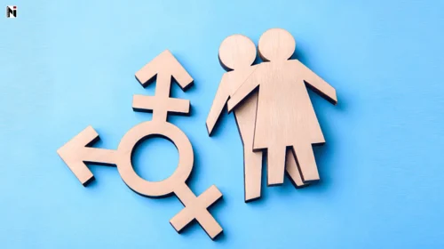 Global Gender Gap Index 2026: Where Does India Stand Among Its Neighbours?