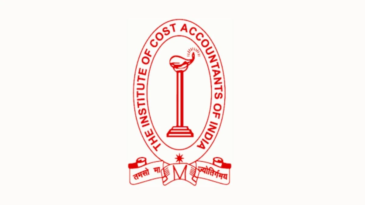 ICMAI’s INSCOST Framework will address cost management, governance, disclosure and assurance for Life, General, Health and other insurers.