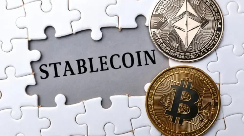 Why Stablecoin Rules May Need a Wider Net