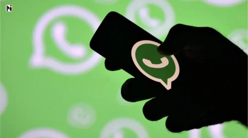 WhatsApp Stops Supporting Older Android Phones, Android 6.0 or Above Now Required
