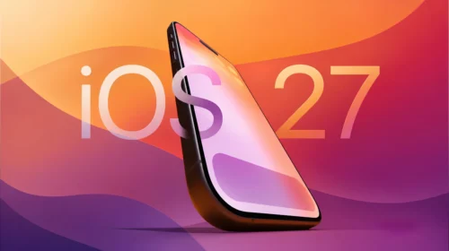 iOS 27 Release Today: Expected India Time, Compatible iPhones and Top Features