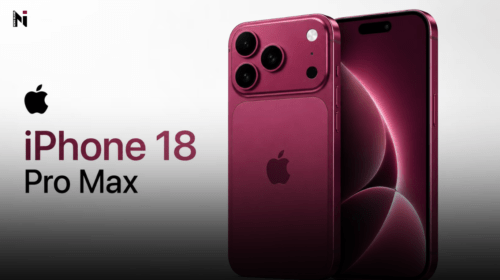 iPhone 18 Launch: Apple to Launch New Series on September 9?