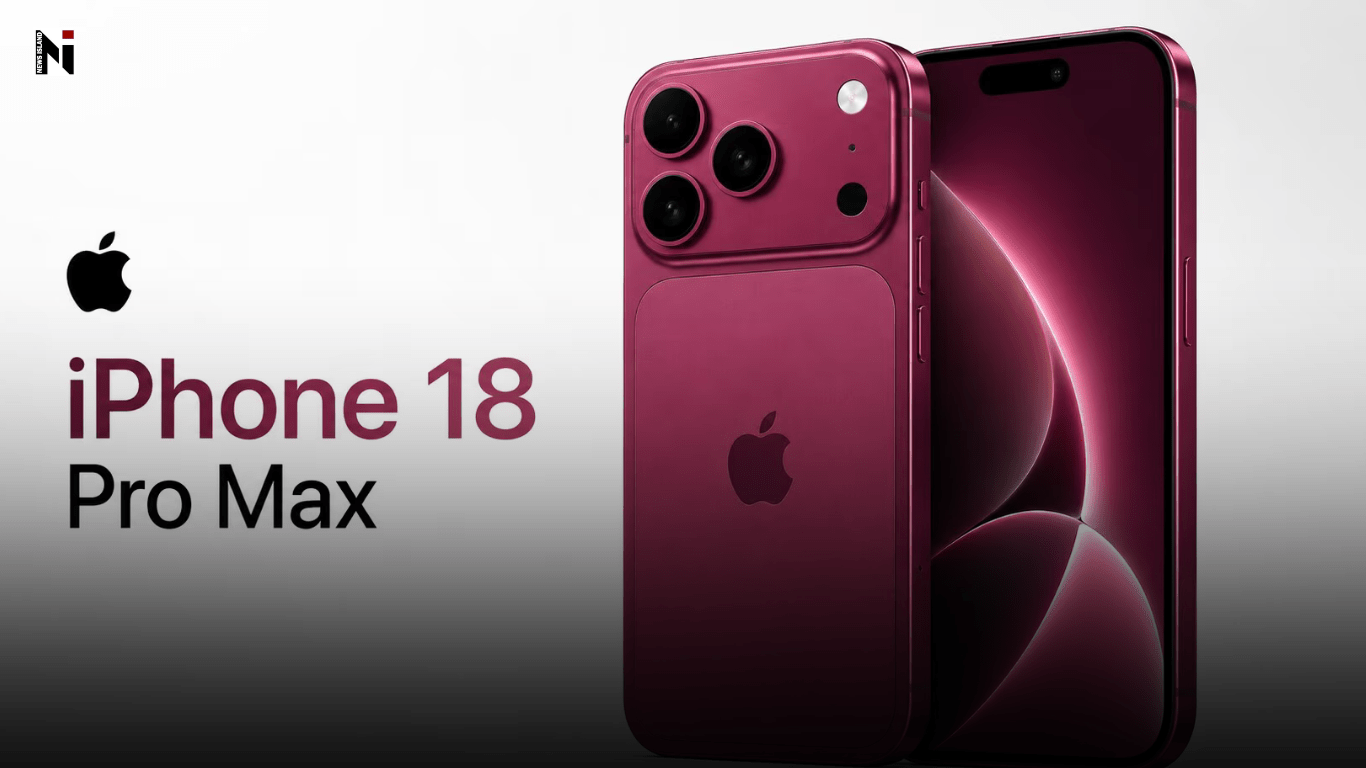 iPhone 18 Launch: Apple to Launch New Series on September 9?