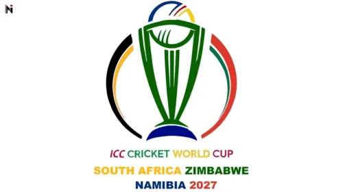 World Cup 2027 Schedule to Be Announced on October 1, 14 Teams to Play 57 Matches