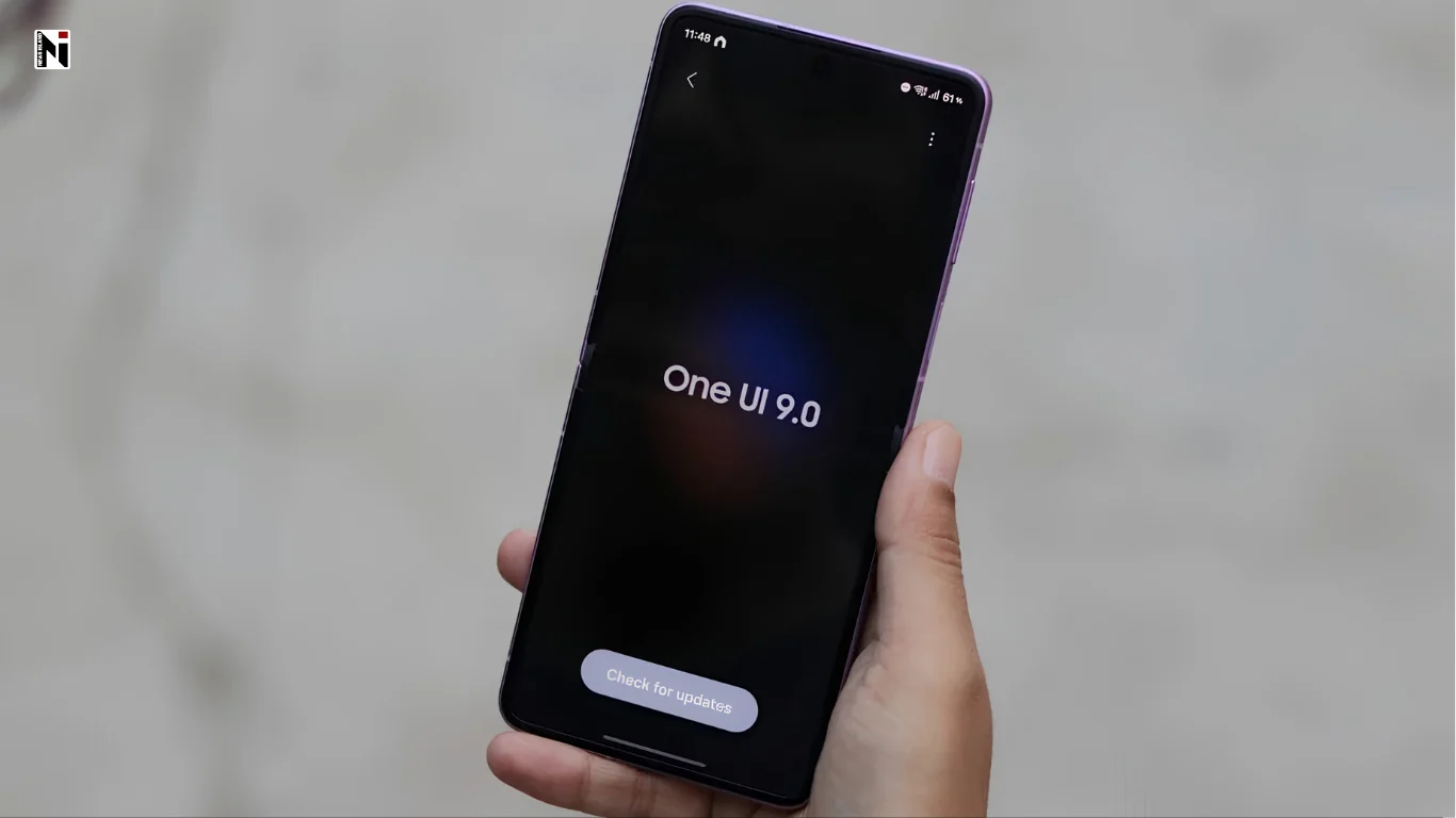 Samsung One UI 9 Update: Galaxy S26 Gets Android 17 with New AI and Security Features