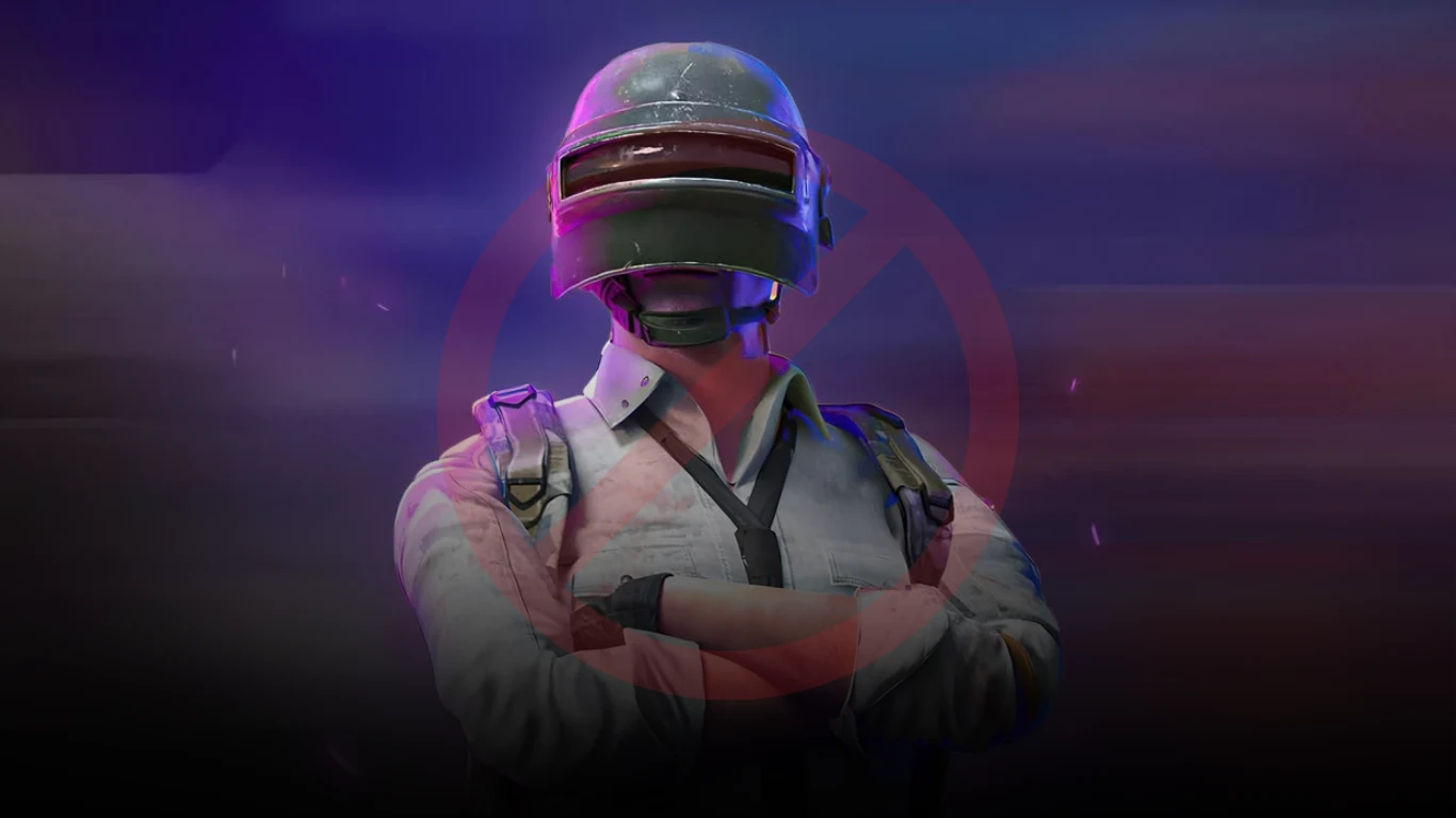 5 Years of PUBG Ban in India: The Day Millions of Gamers Saw Their Favorite Game Disappear