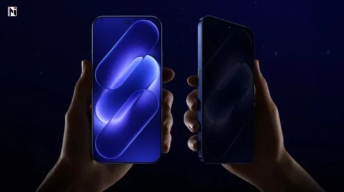 Xiaomi 18 Pro Series Launch Confirmed for September 23: 8500mAh Battery, 200MP Cameras and More