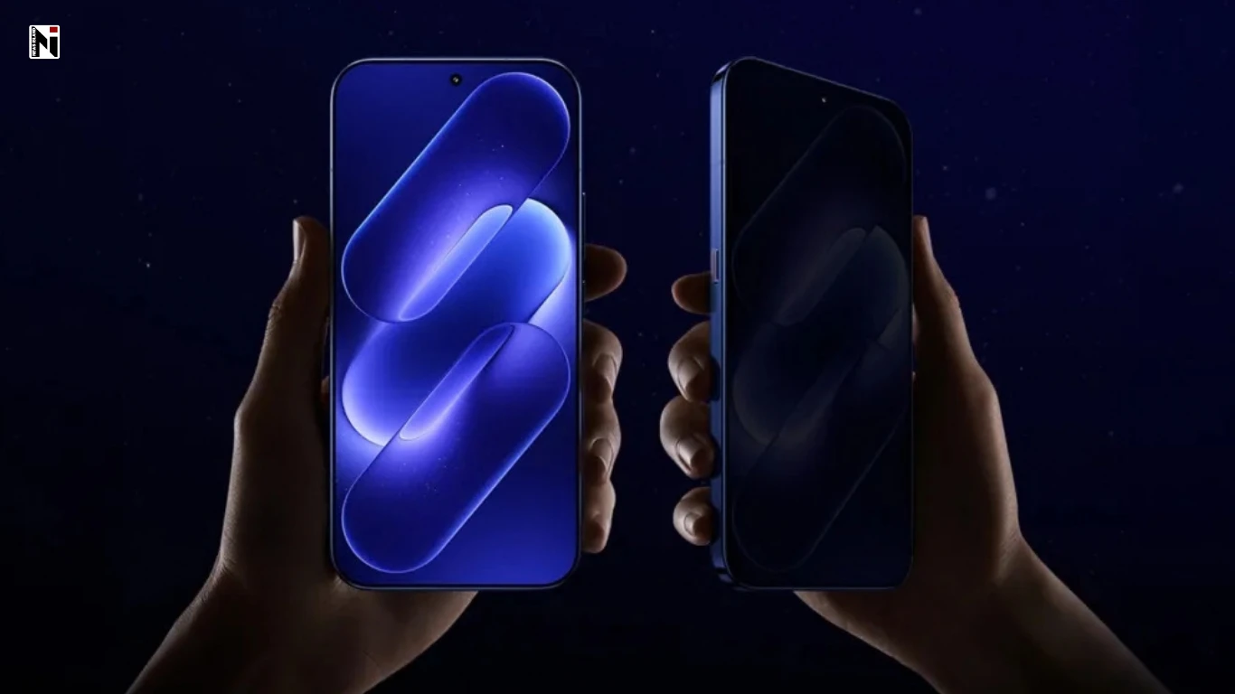 Xiaomi 18 Pro Series Launch Confirmed for September 23: 8500mAh Battery, 200MP Cameras and More