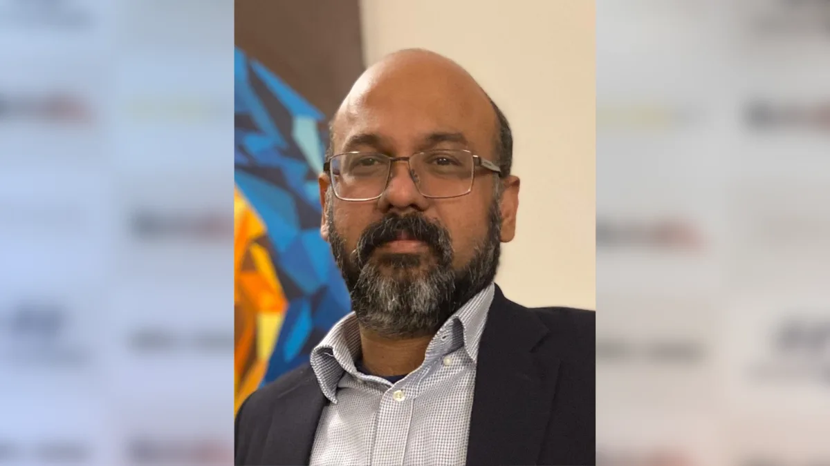 Dr Raghav Aggarwal Completes IOC Sports Medicine Programme