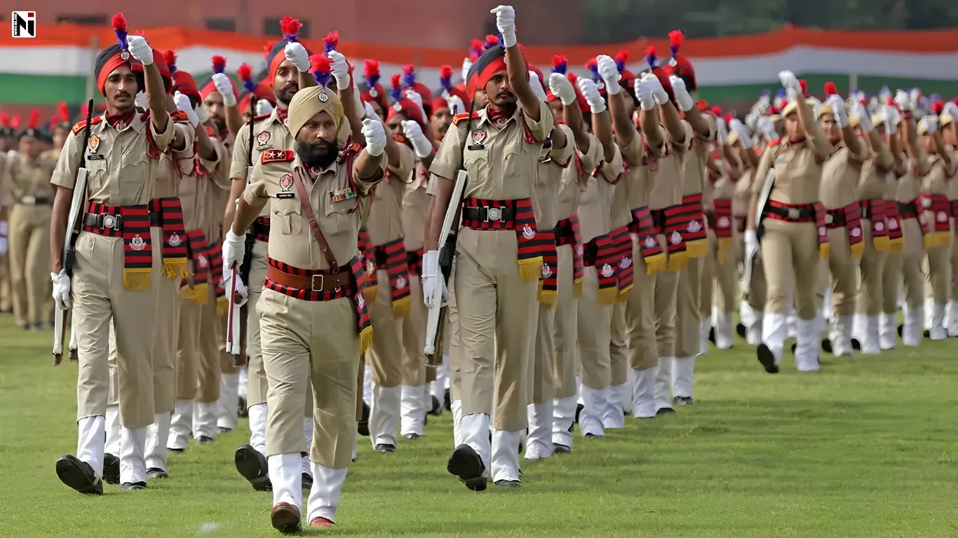 Punjab Police Constable Result 2026: Result Released, Recruitment Process Moves Ahead for 3,298 Posts
