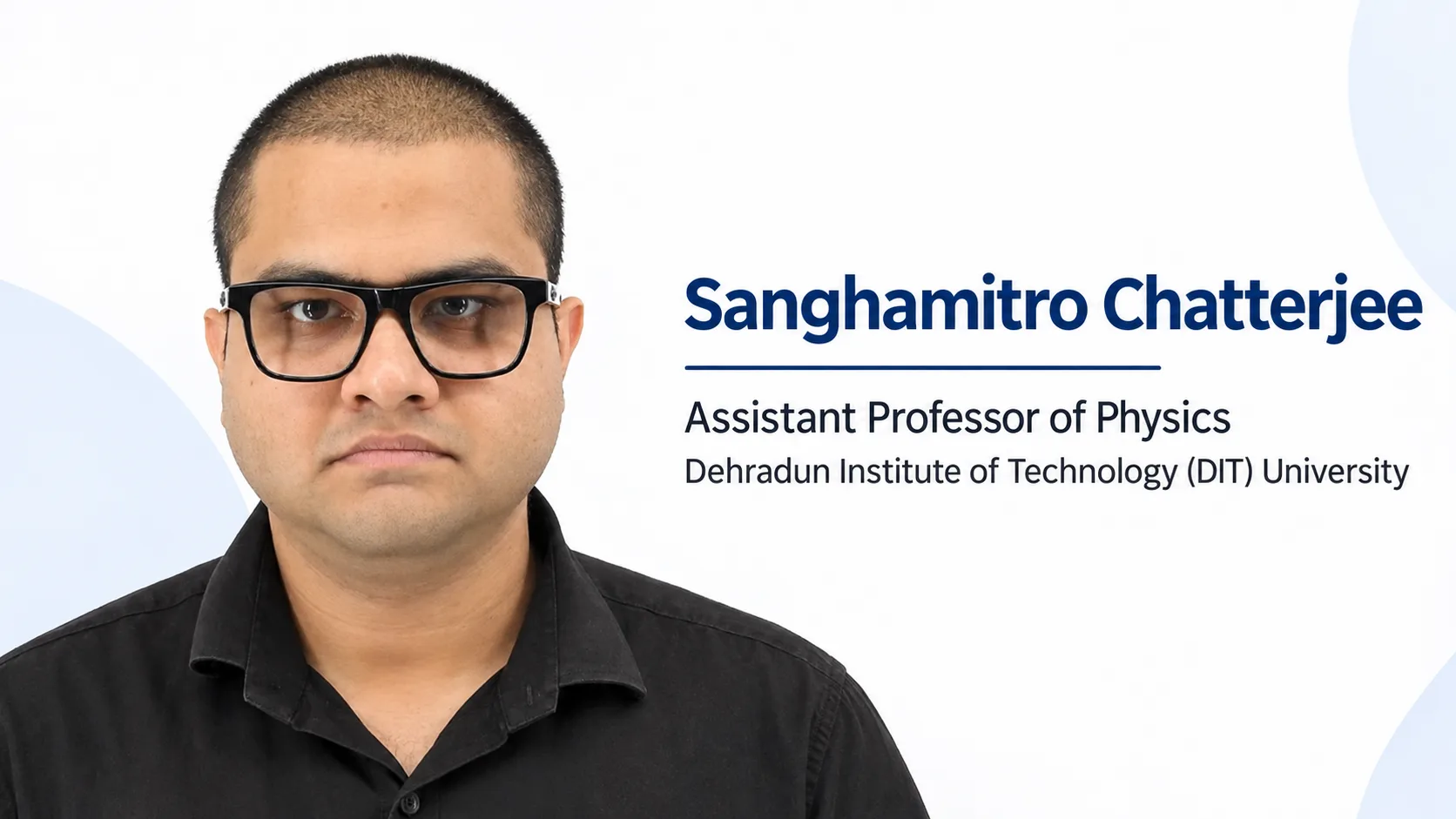 How Graphene Oxide Droplets Turn Into Spider-Webs and Mosaics: Indian Researchers Find the Key