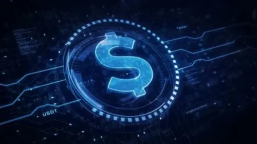 When Banks Pay More, Digital Dollars Grow Slower