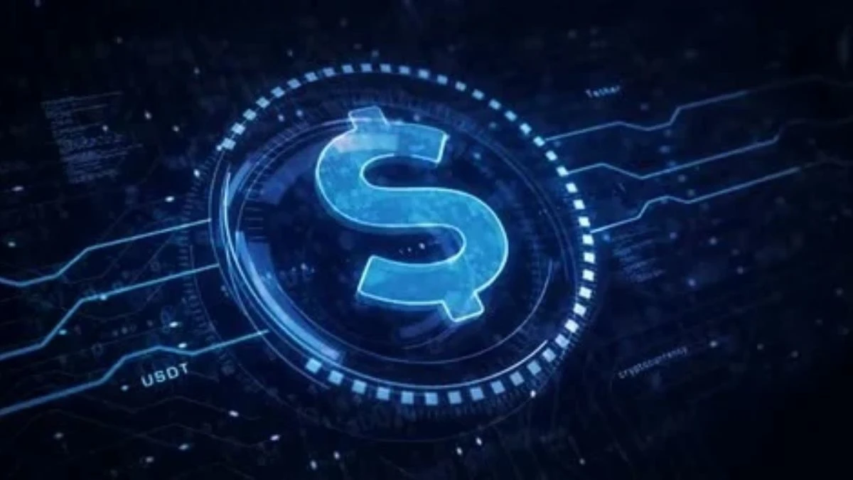 When Banks Pay More, Digital Dollars Grow Slower